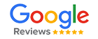 About google reviews free img